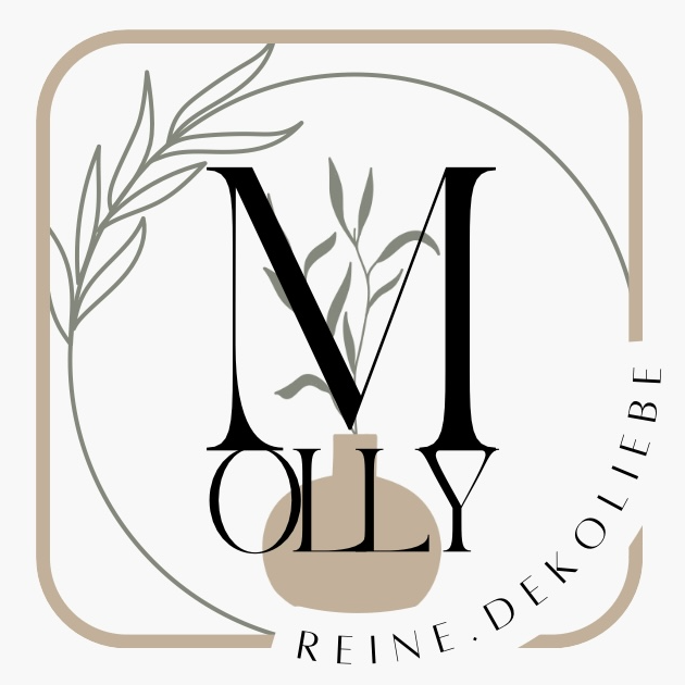 Molly Reine Dekoliebe